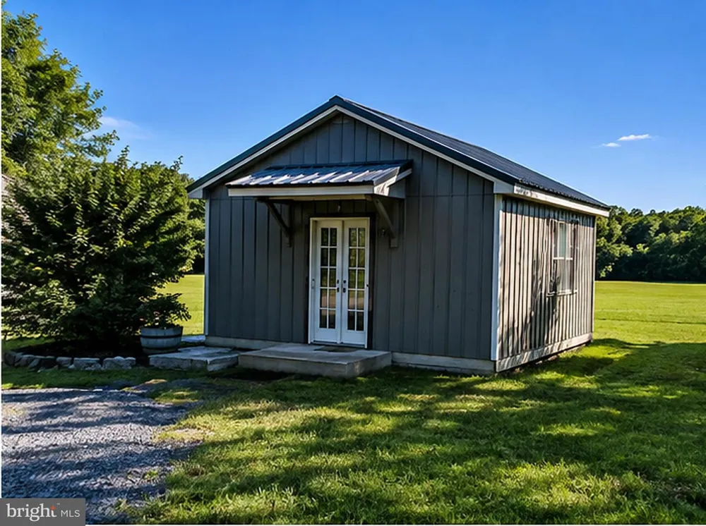 470 BENTZEL ROAD Shermans Dale, PA 17090
