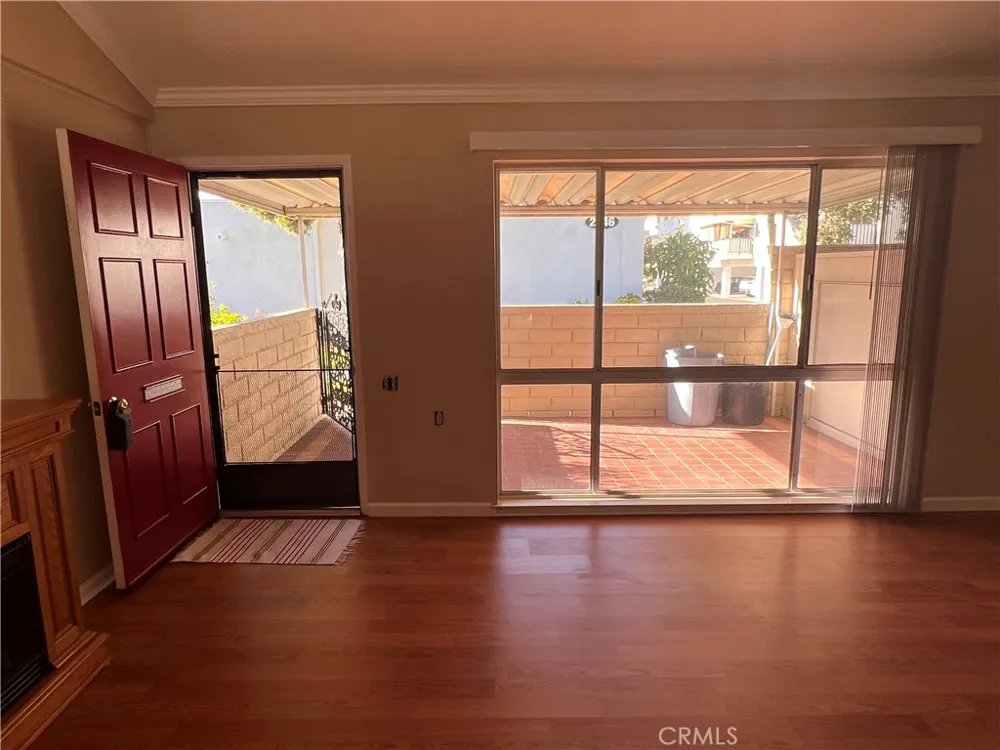 2347 Via Mariposa W #C Laguna Woods, CA 92637
