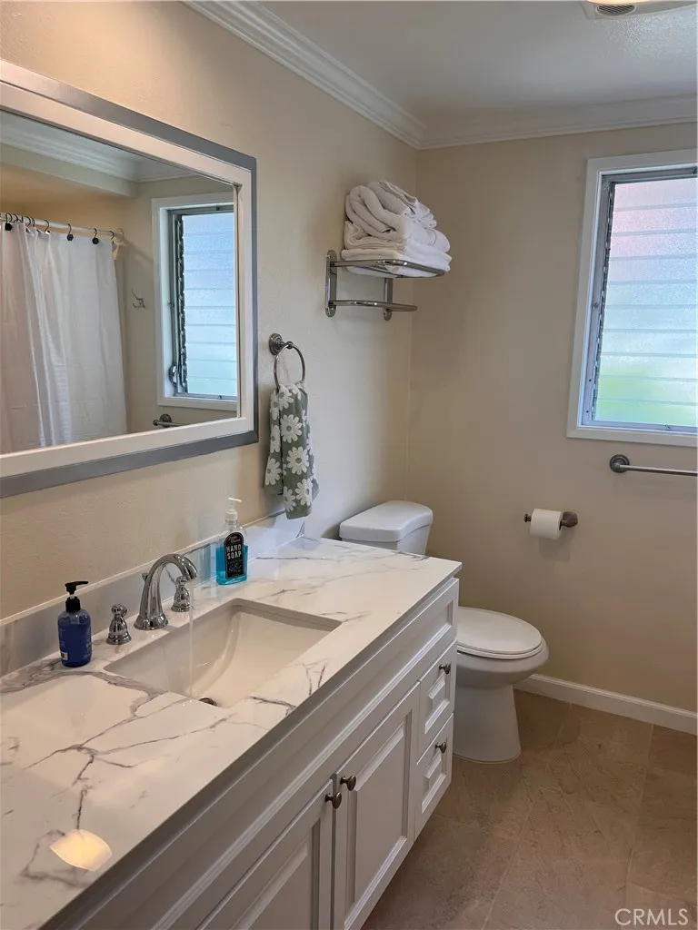 2347 Via Mariposa W #C Laguna Woods, CA 92637