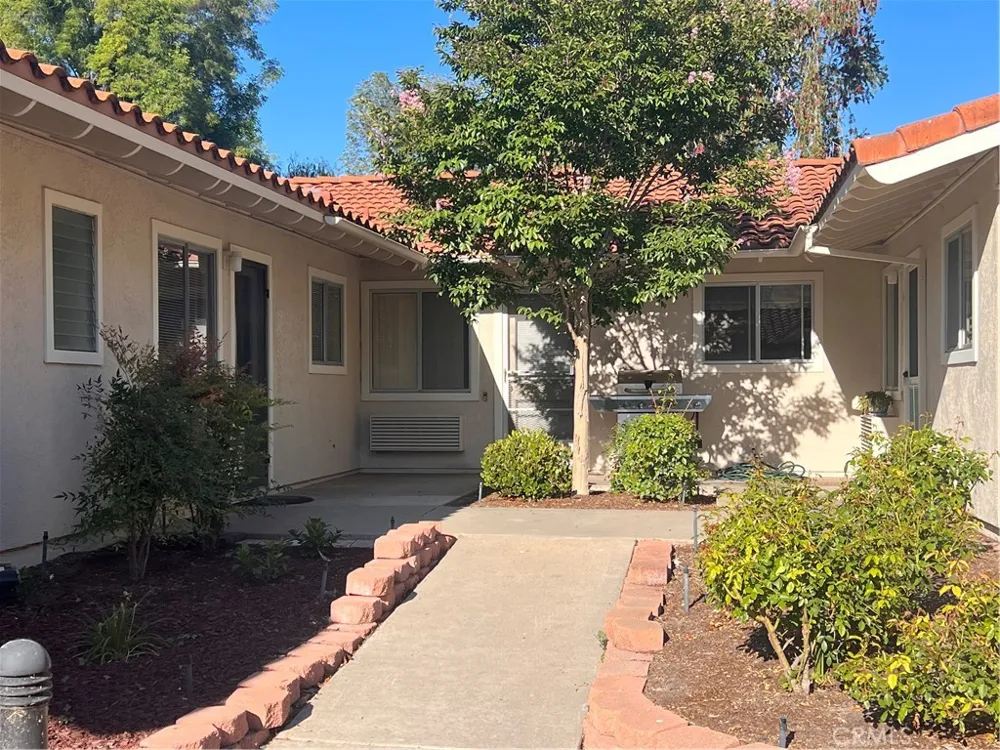 2347 Via Mariposa W #C Laguna Woods, CA 92637