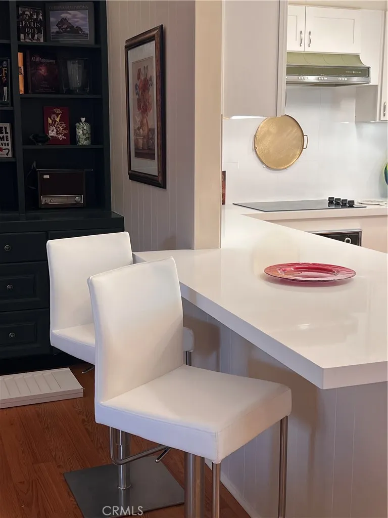 2347 Via Mariposa W #C Laguna Woods, CA 92637