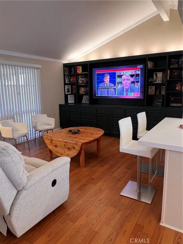 2347 Via Mariposa W #C Laguna Woods, CA 92637