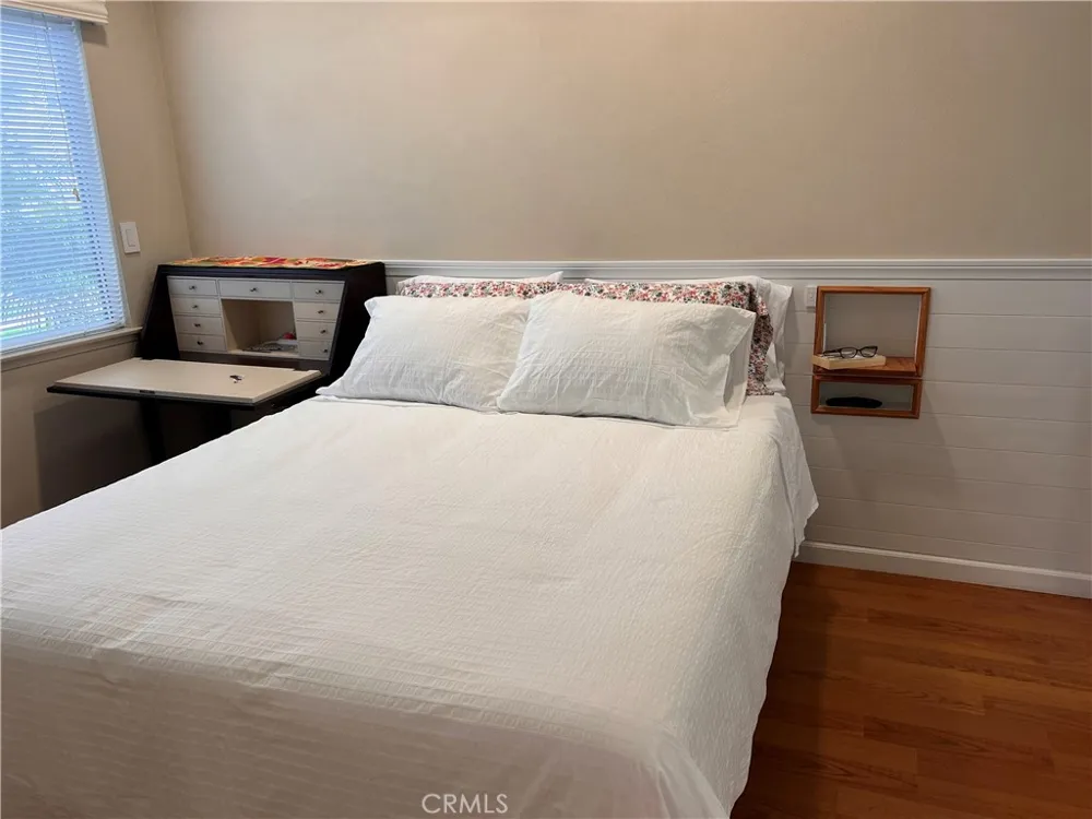 2347 Via Mariposa W #C Laguna Woods, CA 92637