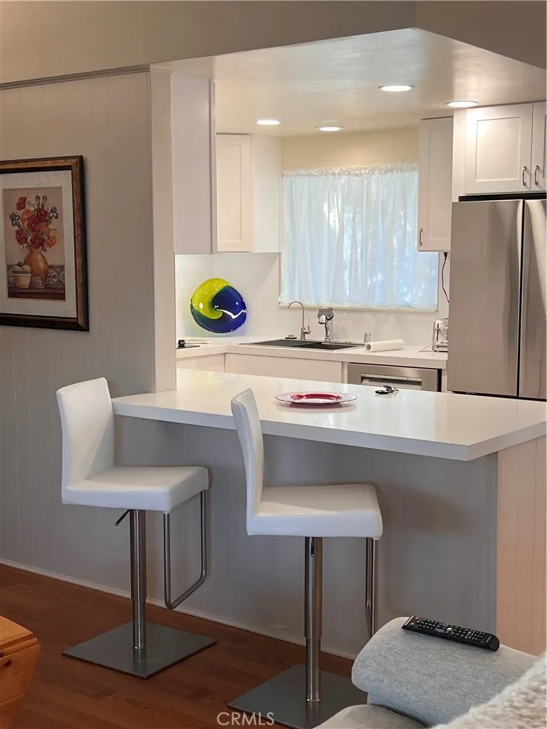 2347 Via Mariposa W #C Laguna Woods, CA 92637