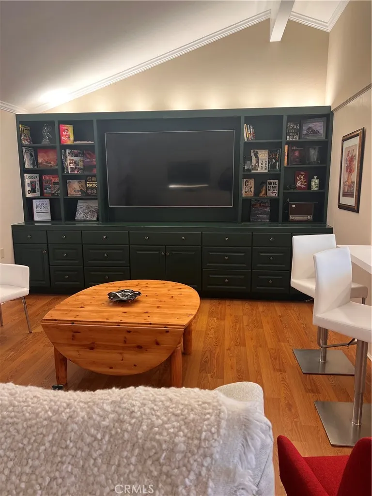 2347 Via Mariposa W #C Laguna Woods, CA 92637