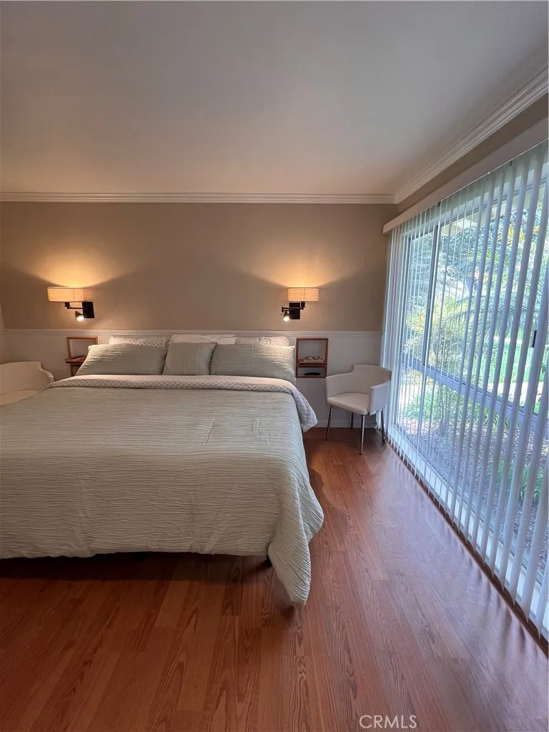 2347 Via Mariposa W #C Laguna Woods, CA 92637