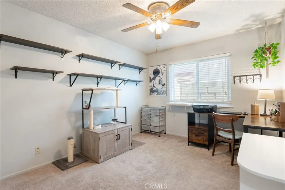 26379 Bluebell Street Sun City, CA 92586