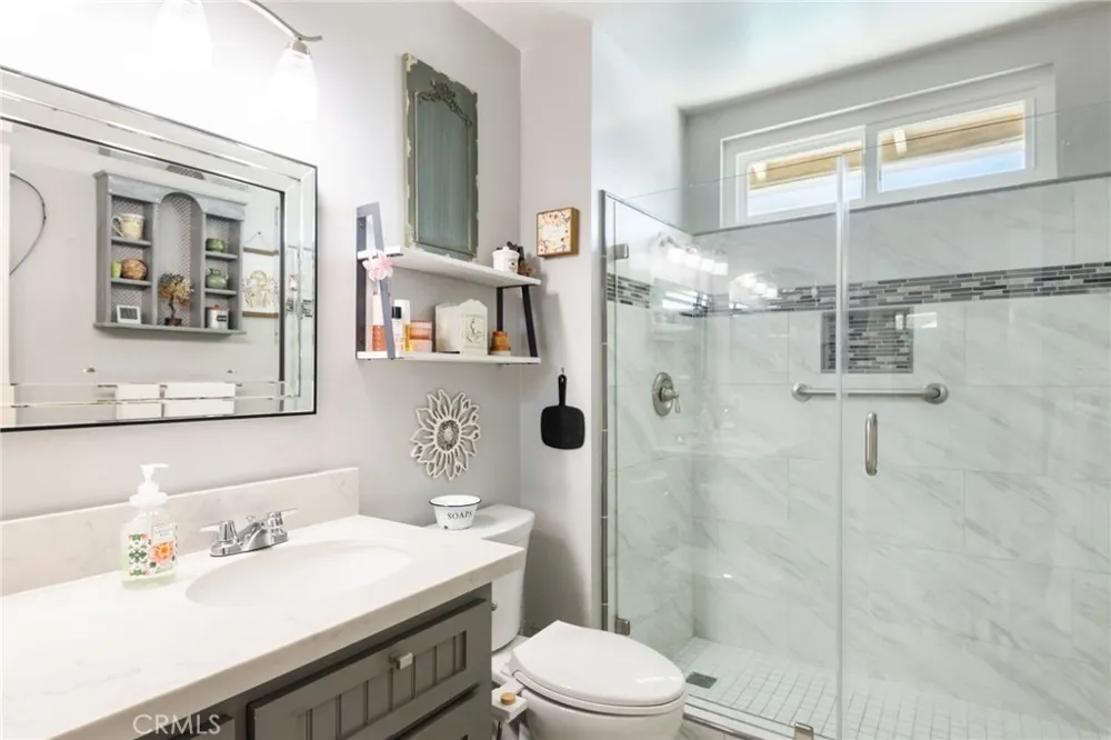 26379 Bluebell Street Sun City, CA 92586