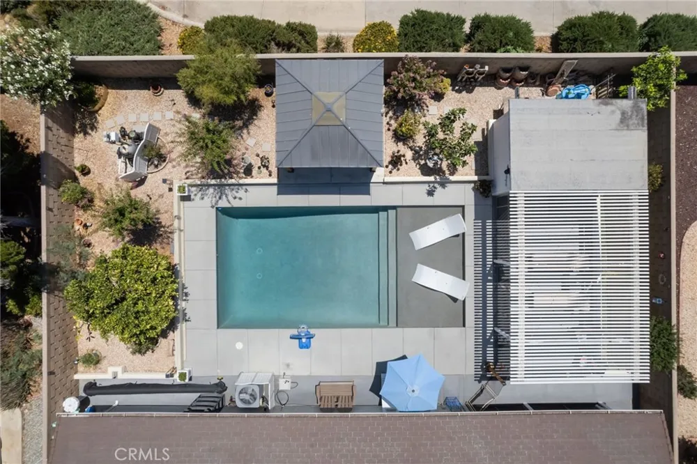 26379 Bluebell Street Sun City, CA 92586