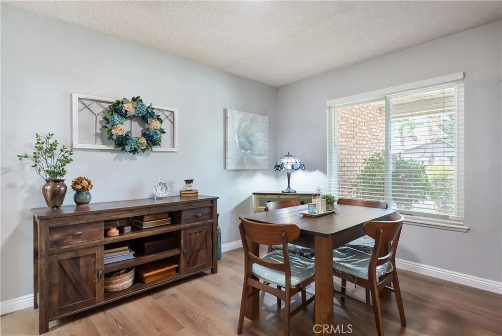 26379 Bluebell Street Sun City, CA 92586