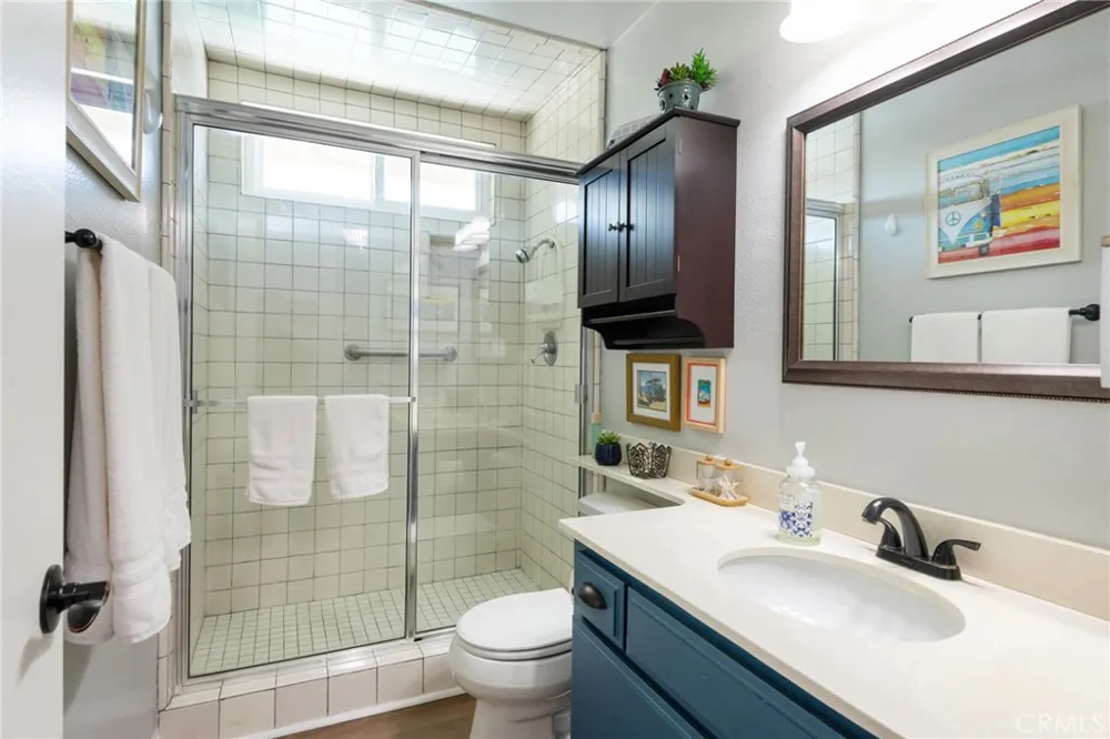 26379 Bluebell Street Sun City, CA 92586
