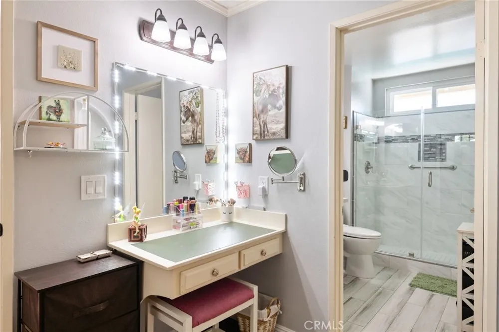 26379 Bluebell Street Sun City, CA 92586