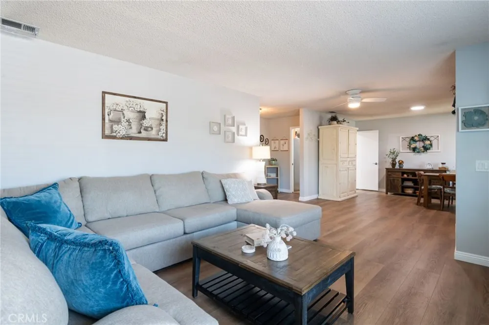 26379 Bluebell Street Sun City, CA 92586