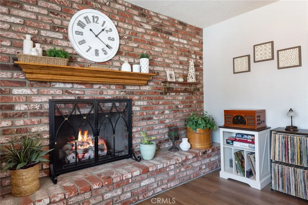 26379 Bluebell Street Sun City, CA 92586