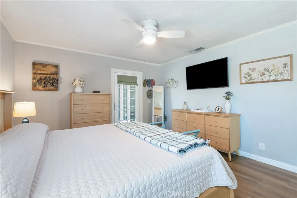 26379 Bluebell Street Sun City, CA 92586