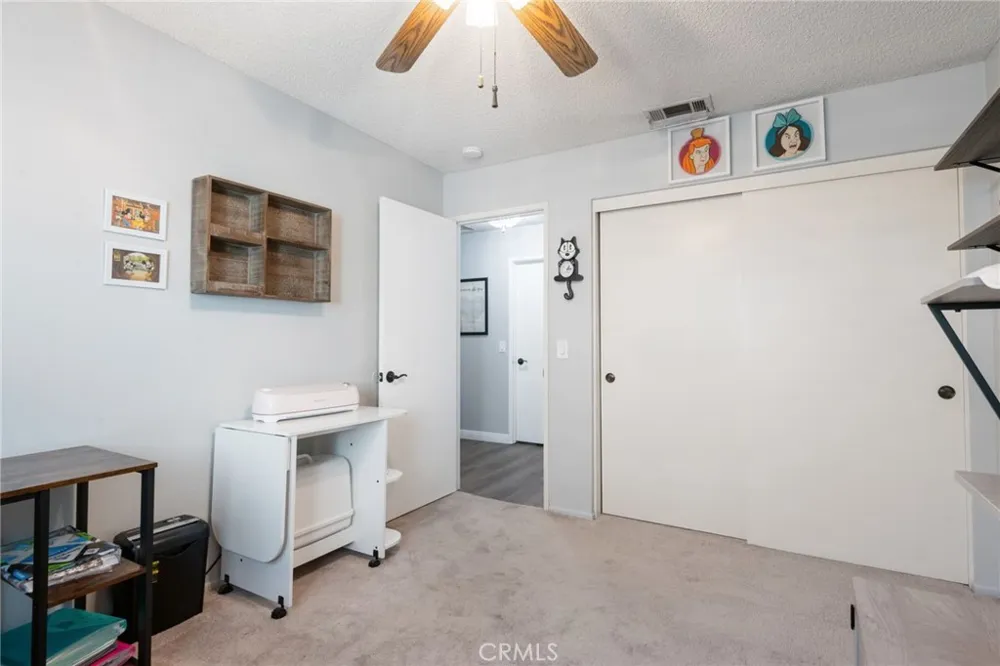 26379 Bluebell Street Sun City, CA 92586