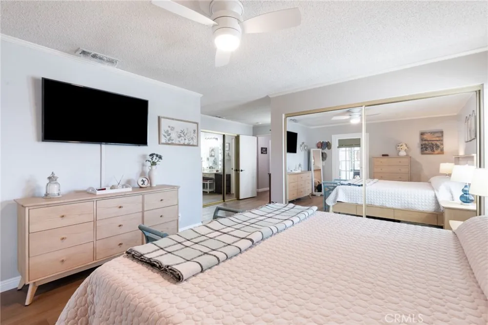 26379 Bluebell Street Sun City, CA 92586