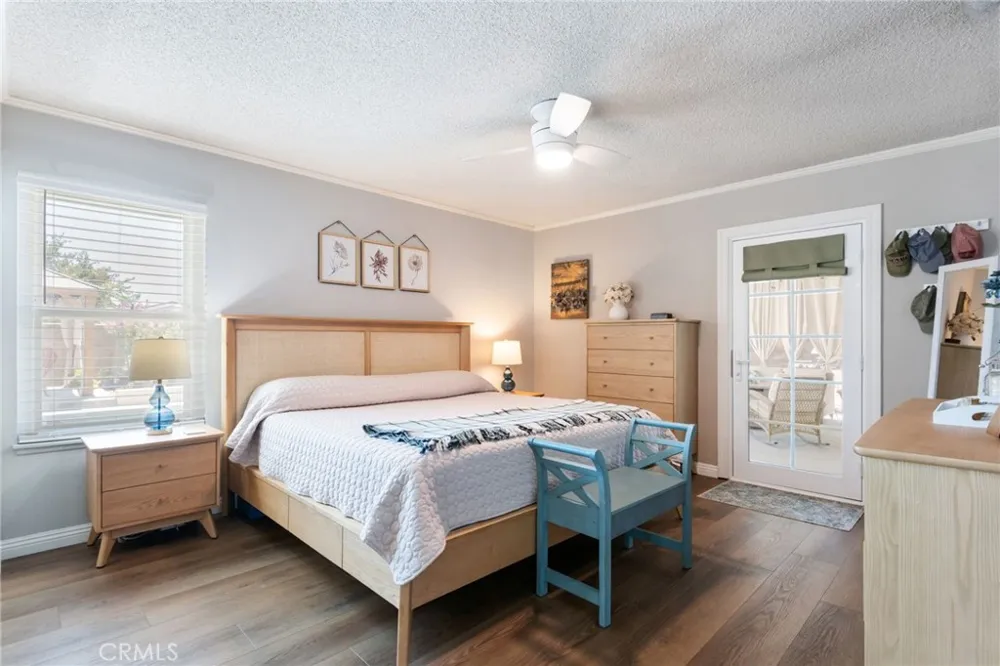 26379 Bluebell Street Sun City, CA 92586