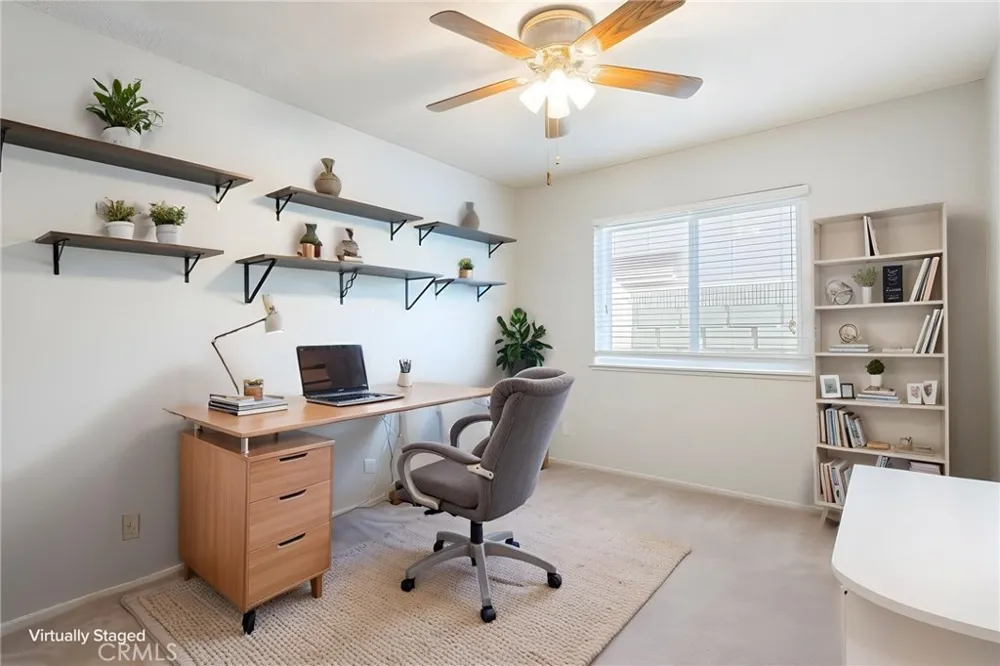 26379 Bluebell Street Sun City, CA 92586