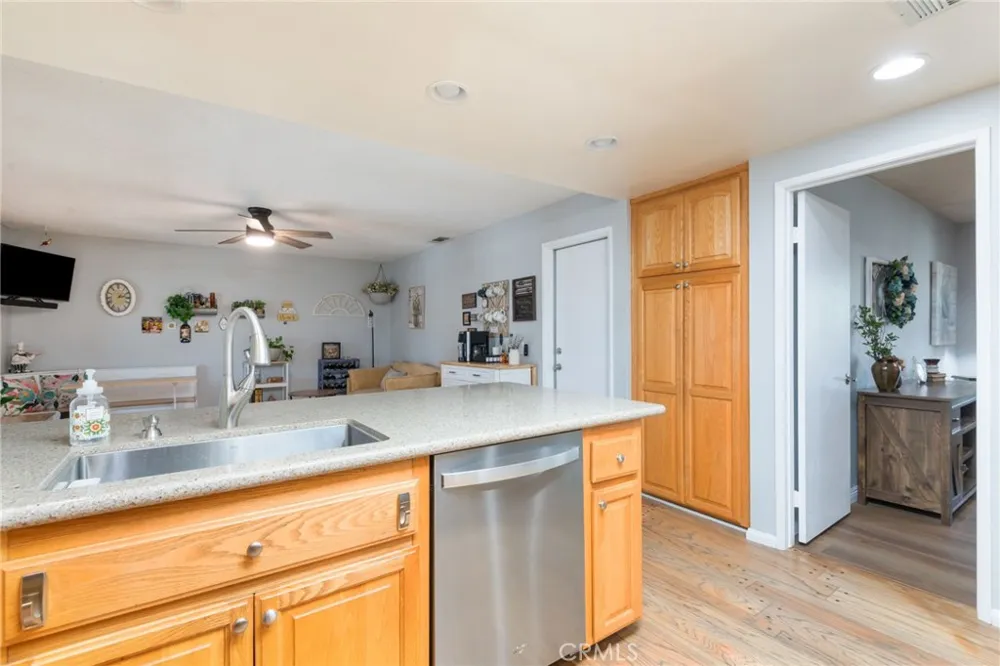 26379 Bluebell Street Sun City, CA 92586