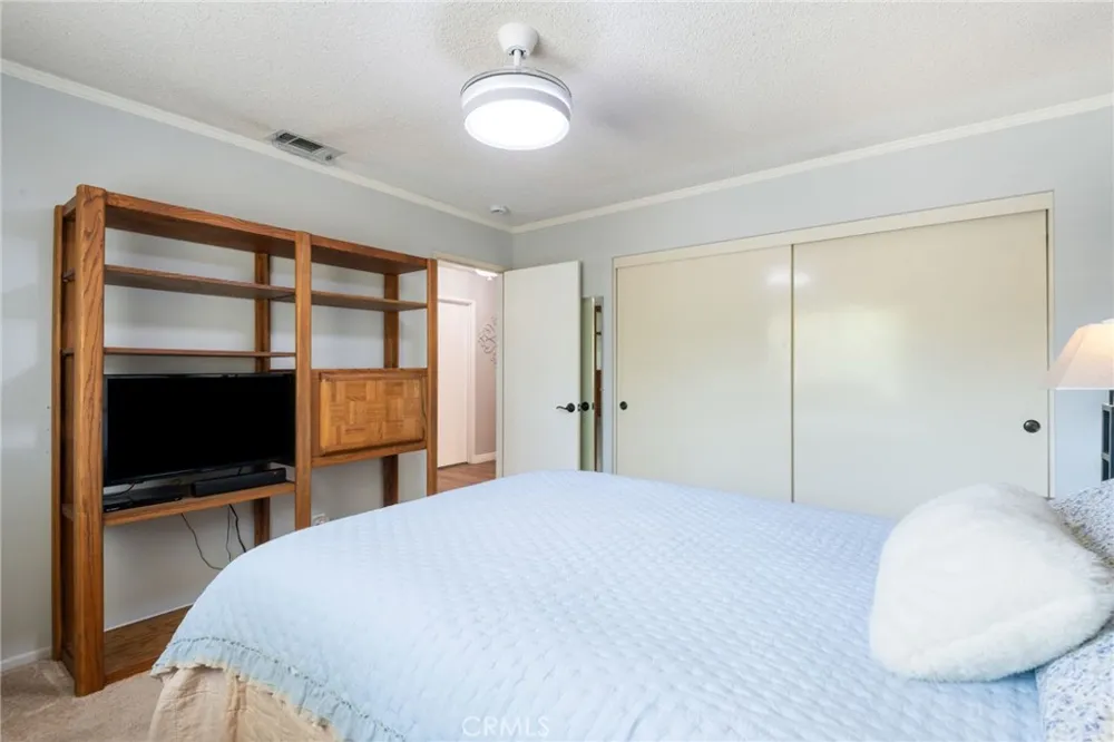 26379 Bluebell Street Sun City, CA 92586