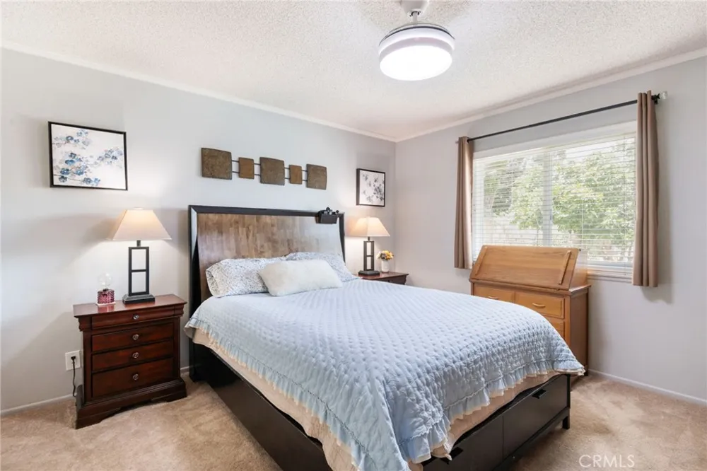 26379 Bluebell Street Sun City, CA 92586