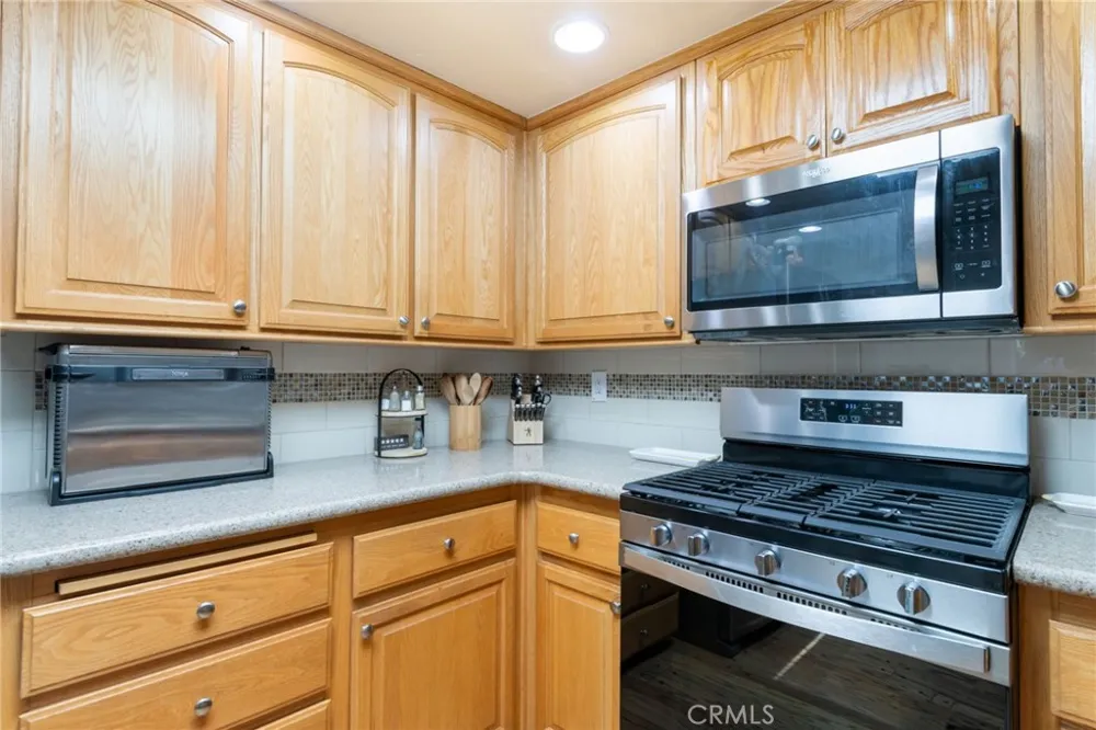 26379 Bluebell Street Sun City, CA 92586