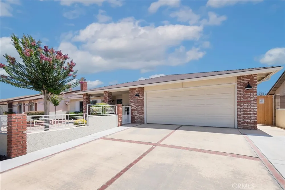 26379 Bluebell Street Sun City, CA 92586