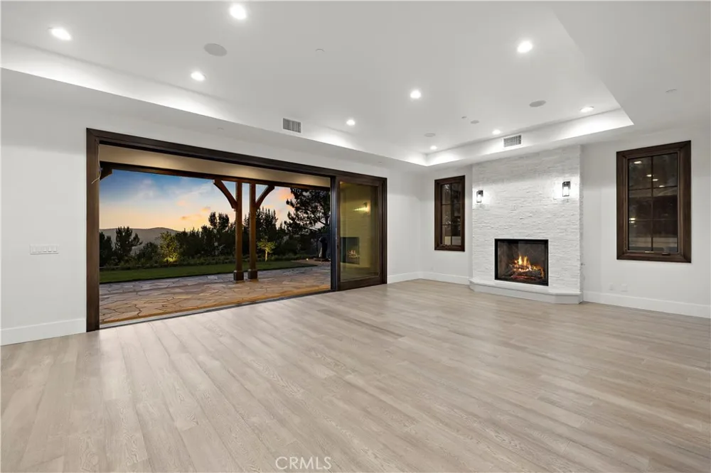 15 Alexa Ladera Ranch, CA 92694