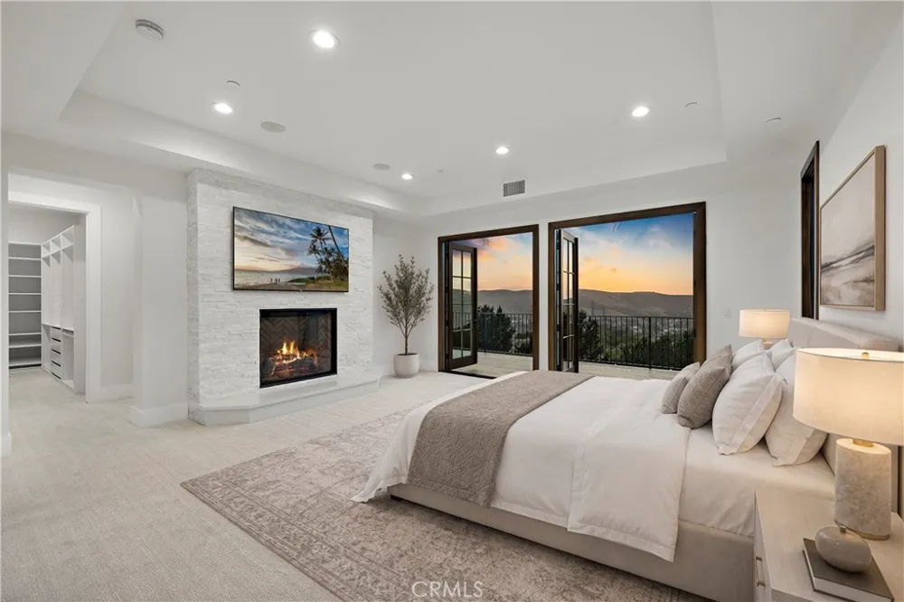 15 Alexa Ladera Ranch, CA 92694