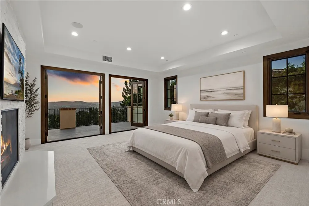 15 Alexa Ladera Ranch, CA 92694