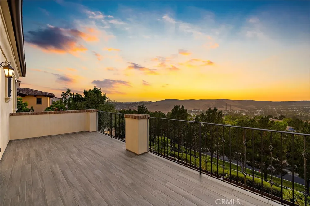 15 Alexa Ladera Ranch, CA 92694