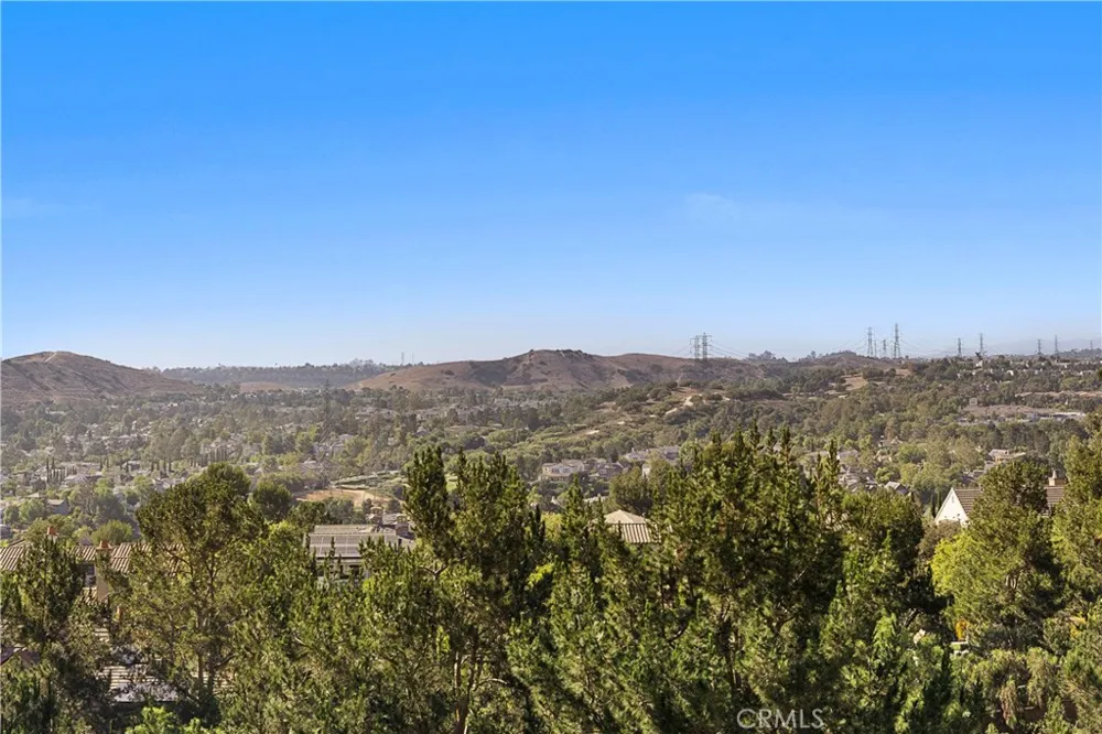 15 Alexa Ladera Ranch, CA 92694
