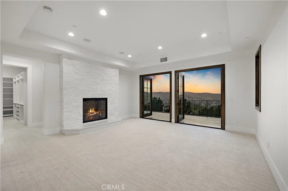 15 Alexa Ladera Ranch, CA 92694