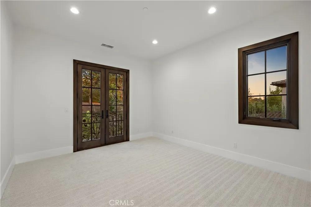 15 Alexa Ladera Ranch, CA 92694
