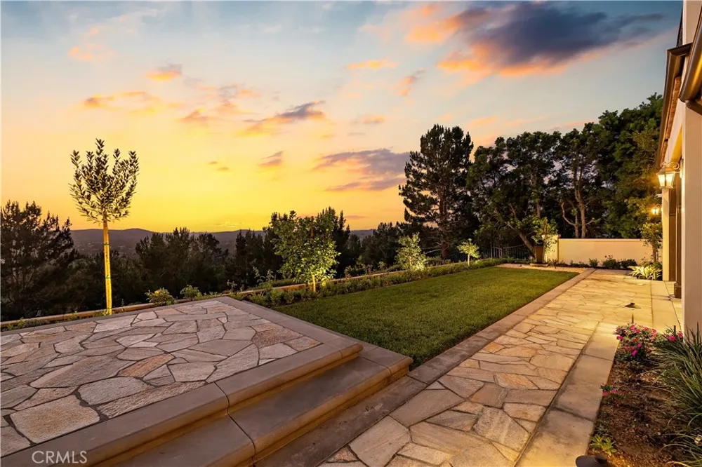 15 Alexa Ladera Ranch, CA 92694