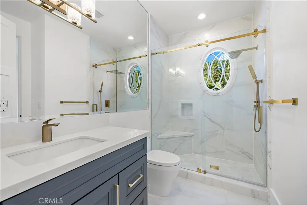 15 Alexa Ladera Ranch, CA 92694