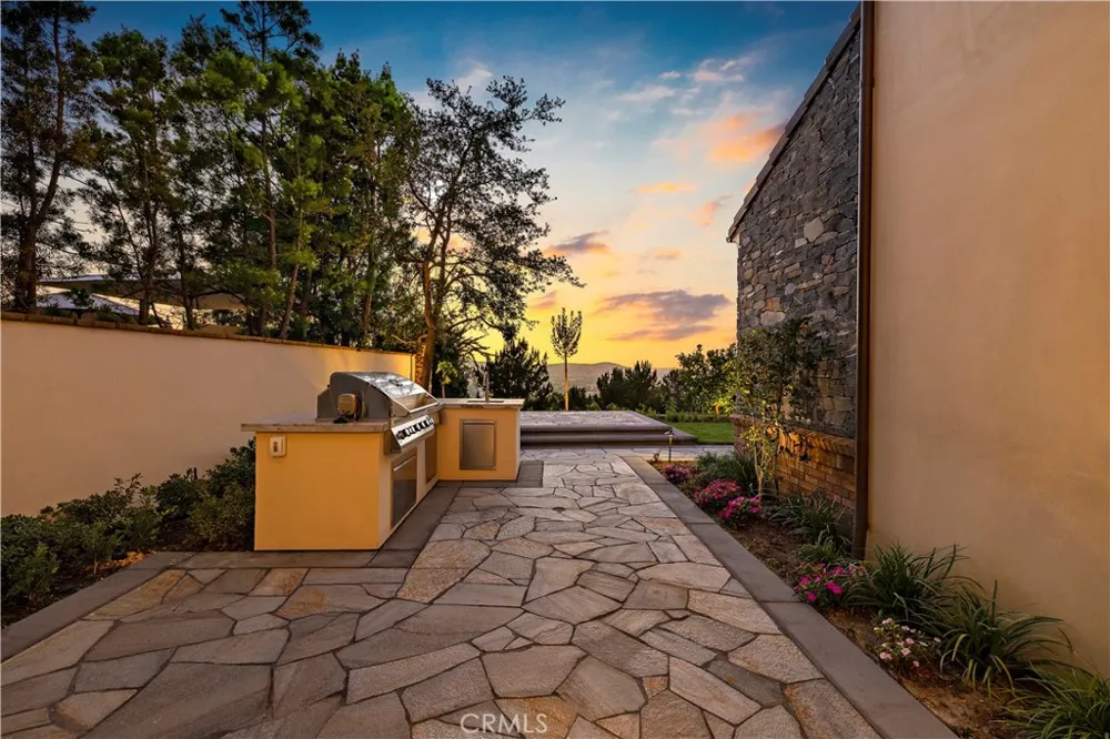 15 Alexa Ladera Ranch, CA 92694