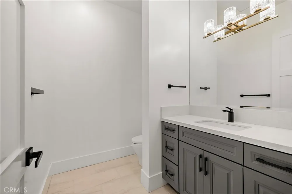 15 Alexa Ladera Ranch, CA 92694