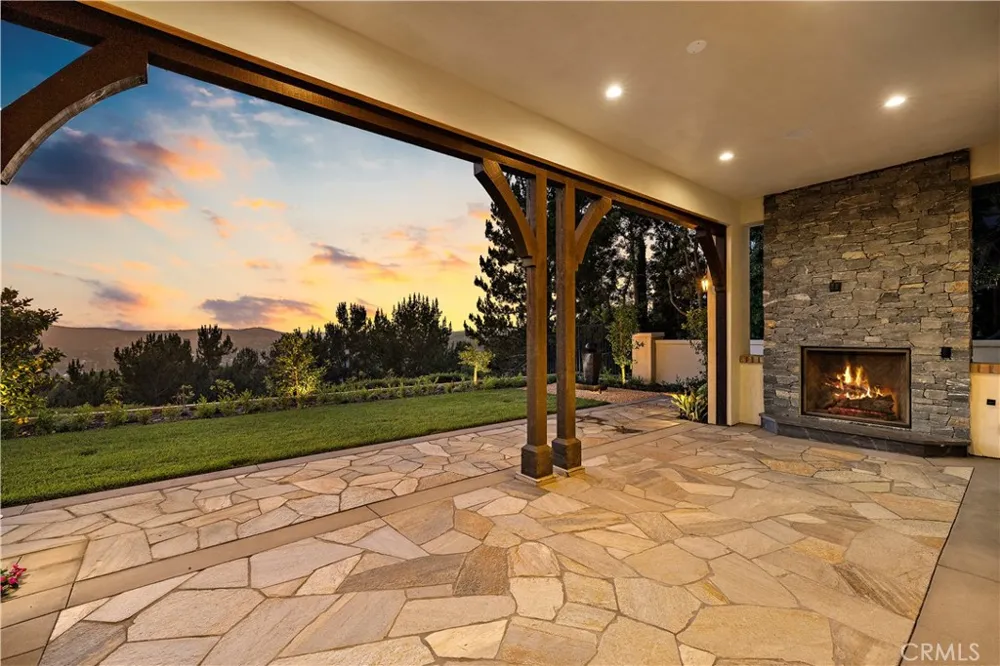 15 Alexa Ladera Ranch, CA 92694