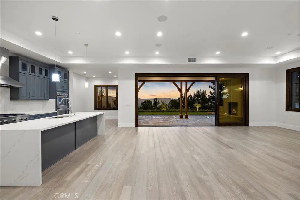 15 Alexa Ladera Ranch, CA 92694