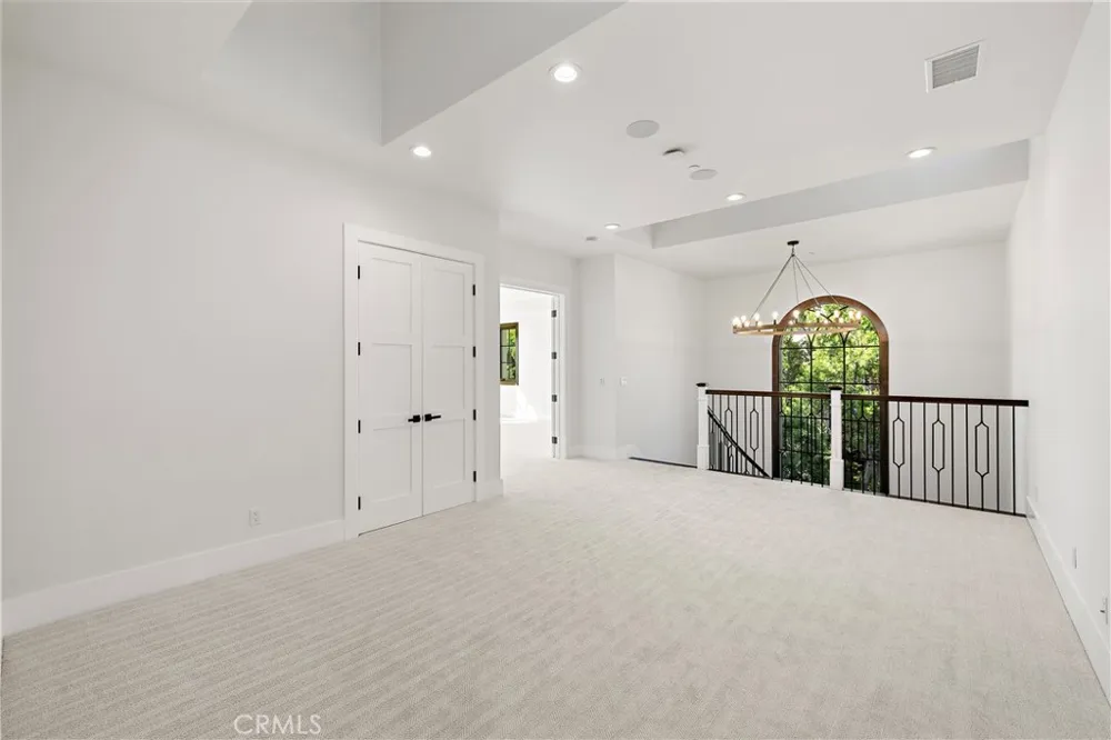 15 Alexa Ladera Ranch, CA 92694