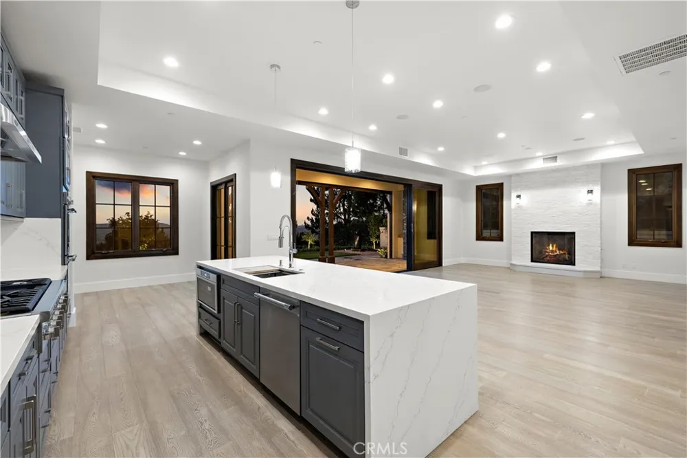 15 Alexa Ladera Ranch, CA 92694