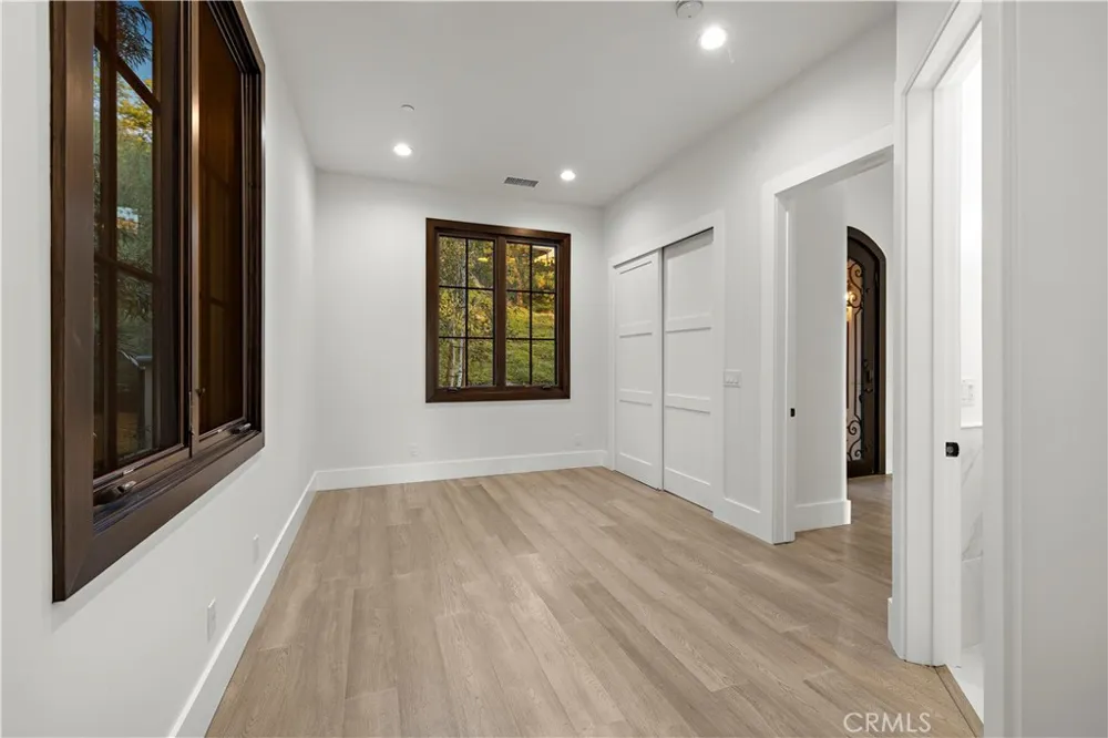 15 Alexa Ladera Ranch, CA 92694
