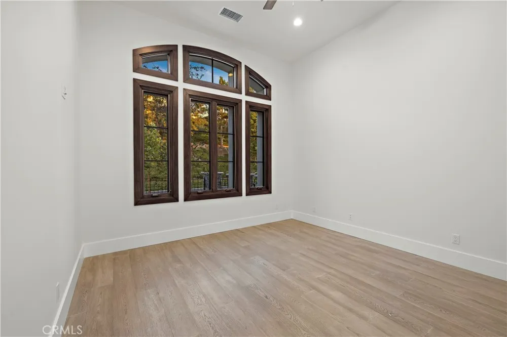 15 Alexa Ladera Ranch, CA 92694
