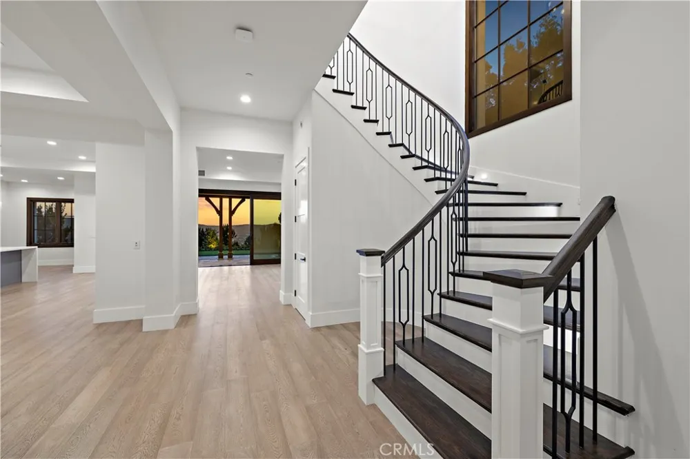 15 Alexa Ladera Ranch, CA 92694