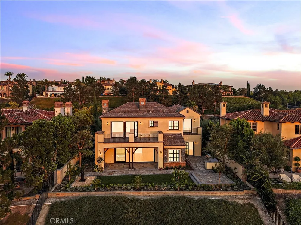 15 Alexa Ladera Ranch, CA 92694