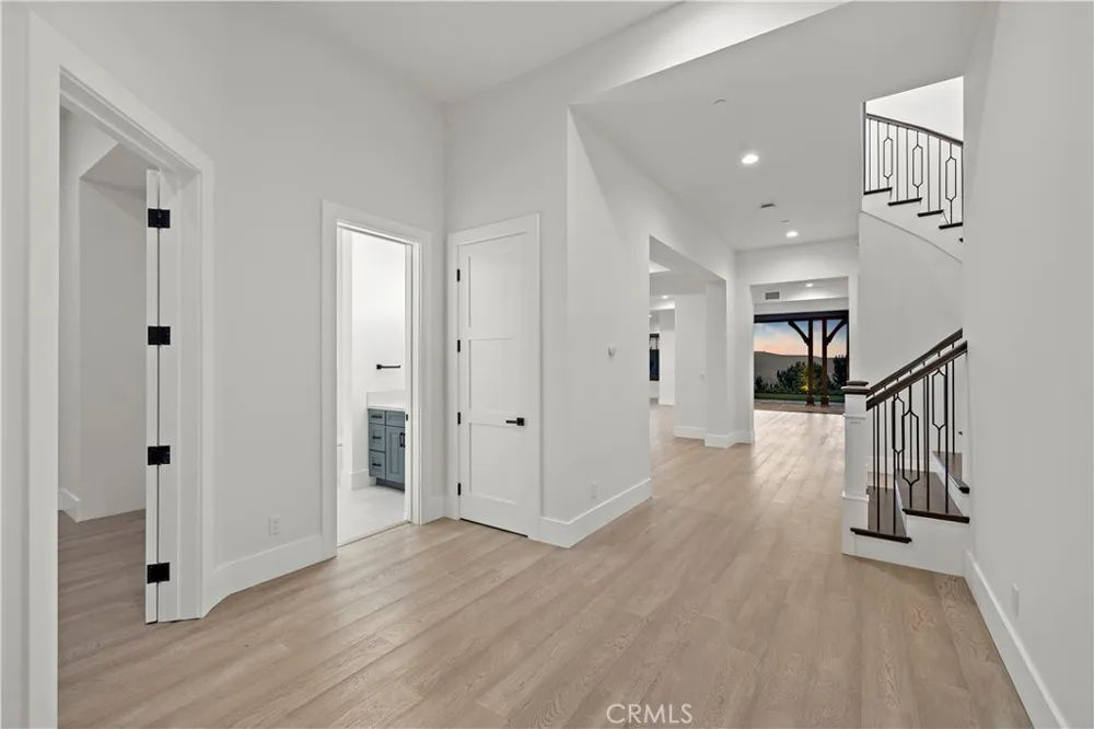 15 Alexa Ladera Ranch, CA 92694