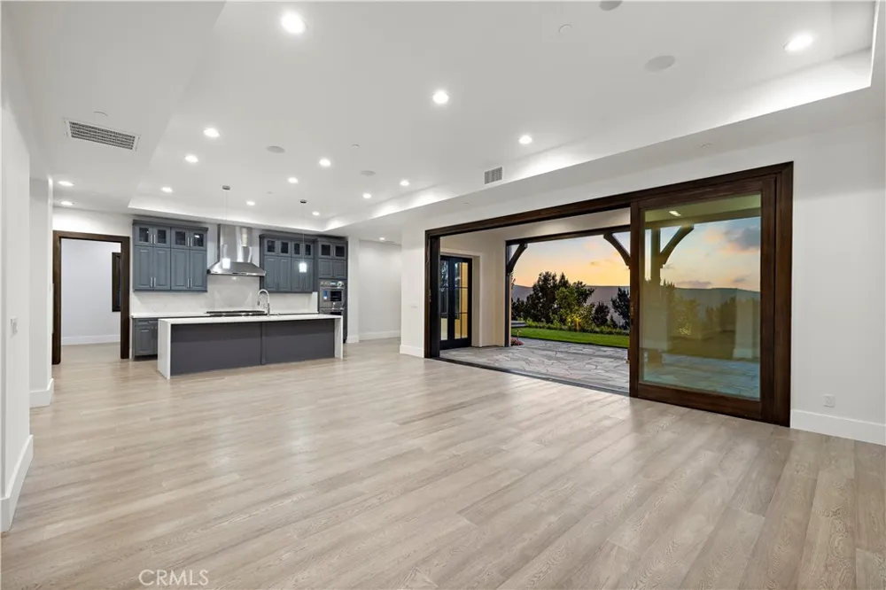 15 Alexa Ladera Ranch, CA 92694