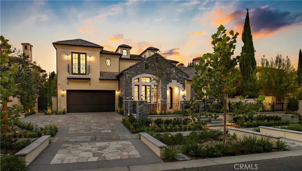 15 Alexa Ladera Ranch, CA 92694